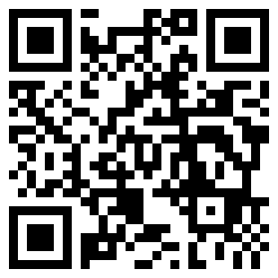 手机扫码访问更精彩！
