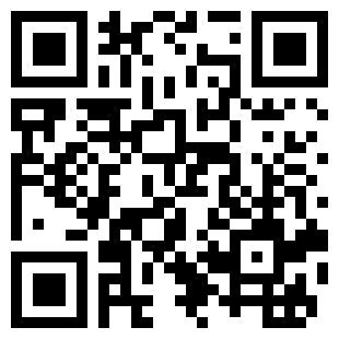 手机扫码访问更精彩！