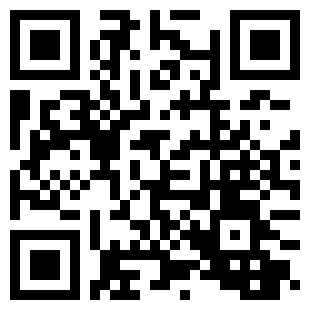 手机扫码访问更精彩！