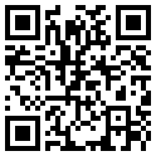 手机扫码访问更精彩！