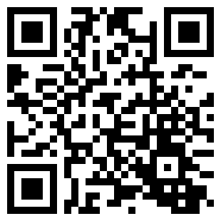手机扫码访问更精彩！