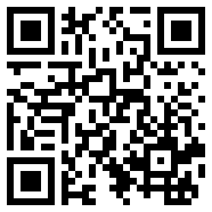 手机扫码访问更精彩！