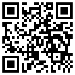 手机扫码访问更精彩！