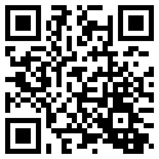 手机扫码访问更精彩！