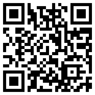 手机扫码访问更精彩！