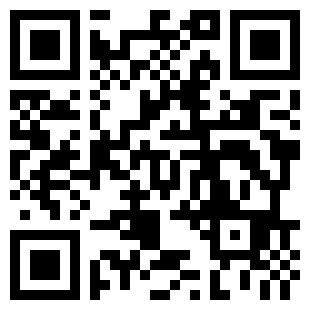 手机扫码访问更精彩！