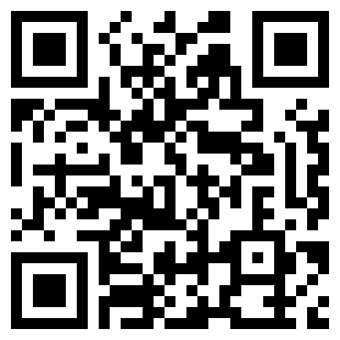 手机扫码访问更精彩！
