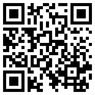 手机扫码访问更精彩！