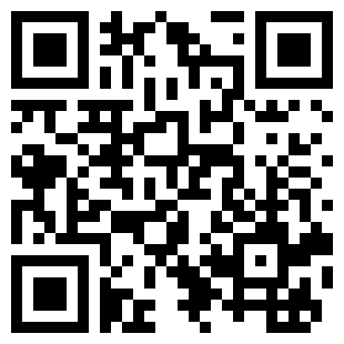 手机扫码访问更精彩！