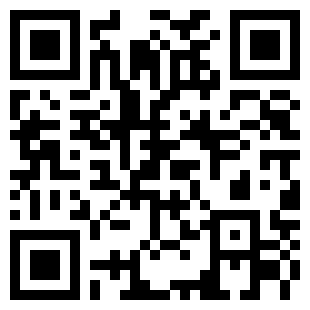手机扫码访问更精彩！