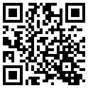 手机扫码访问更精彩！