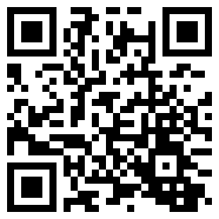 手机扫码访问更精彩！