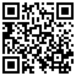 手机扫码访问更精彩！