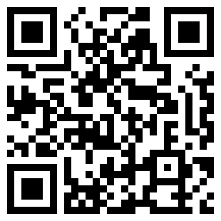 手机扫码访问更精彩！