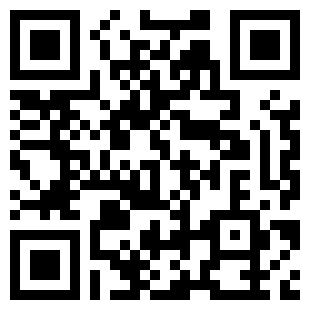 手机扫码访问更精彩！