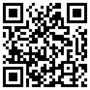 手机扫码访问更精彩！