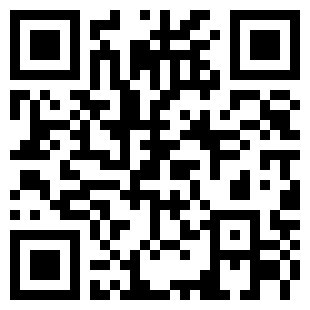 手机扫码访问更精彩！