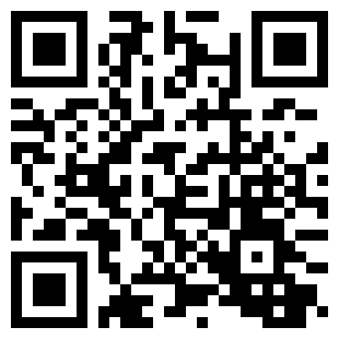 手机扫码访问更精彩！