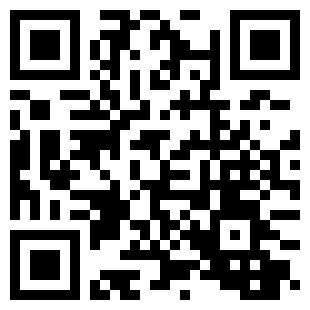 手机扫码访问更精彩！
