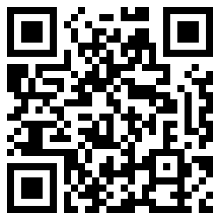 手机扫码访问更精彩！