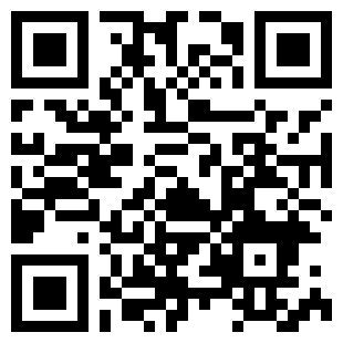 手机扫码访问更精彩！