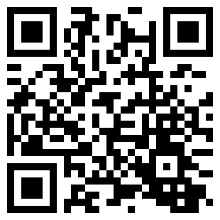 手机扫码访问更精彩！