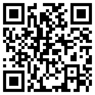 手机扫码访问更精彩！