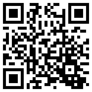 手机扫码访问更精彩！