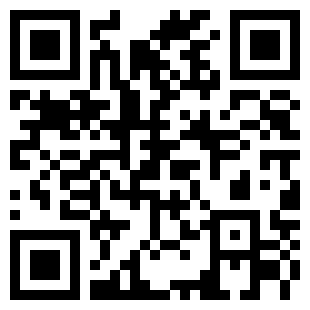 手机扫码访问更精彩！