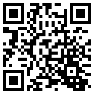 手机扫码访问更精彩！