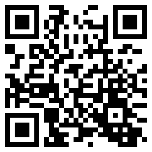 手机扫码访问更精彩！