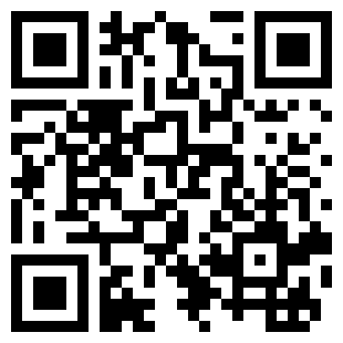 手机扫码访问更精彩！