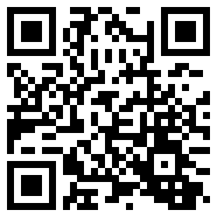手机扫码访问更精彩！
