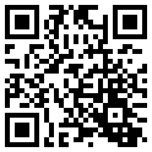 手机扫码访问更精彩！