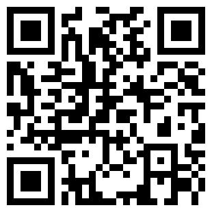 手机扫码访问更精彩！