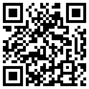 手机扫码访问更精彩！