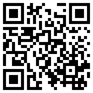 手机扫码访问更精彩！