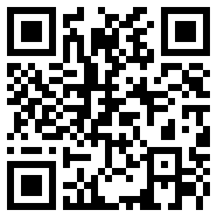 手机扫码访问更精彩！