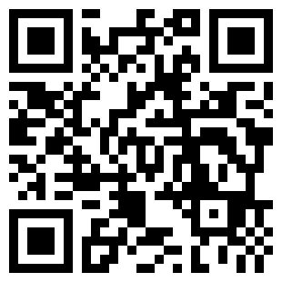 手机扫码访问更精彩！