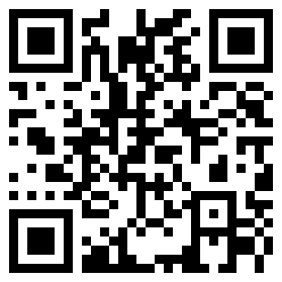 手机扫码访问更精彩！