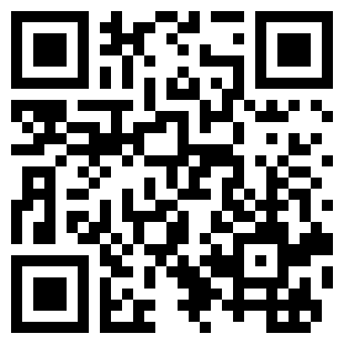手机扫码访问更精彩！