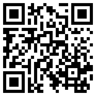 手机扫码访问更精彩！