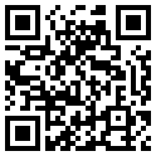手机扫码访问更精彩！