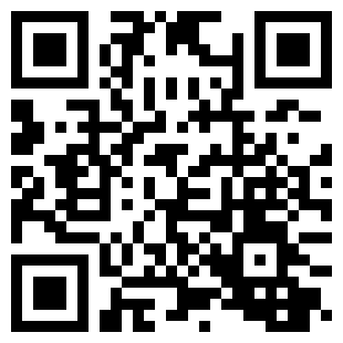 手机扫码访问更精彩！