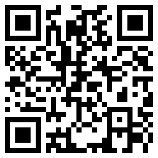 手机扫码访问更精彩！