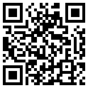 手机扫码访问更精彩！