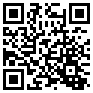 手机扫码访问更精彩！