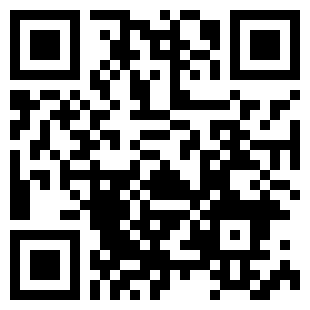 手机扫码访问更精彩！