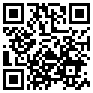 手机扫码访问更精彩！
