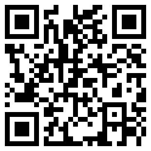 手机扫码访问更精彩！